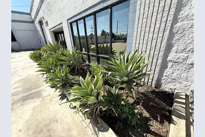 2437 Lee Avenue, South El Monte, CA 91733 - Photo 9