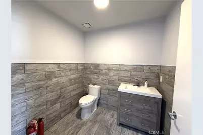 2437 Lee Avenue, South El Monte, CA 91733 - Photo 17