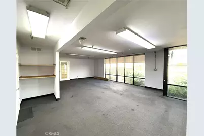 2437 Lee Avenue, South El Monte, CA 91733 - Photo 15