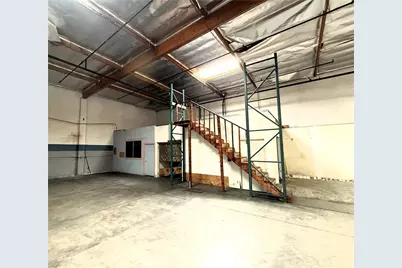 2437 Lee Avenue, South El Monte, CA 91733 - Photo 25