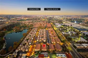 721 N Via Dolcetto, Ontario, CA 91764 - Photo 27