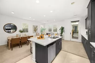 721 N Via Dolcetto, Ontario, CA 91764 - Photo 7