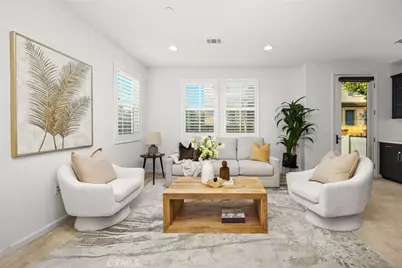 721 N Via Dolcetto, Ontario, CA 91764 - Photo 3