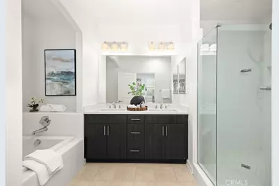 721 N Via Dolcetto, Ontario, CA 91764 - Photo 15