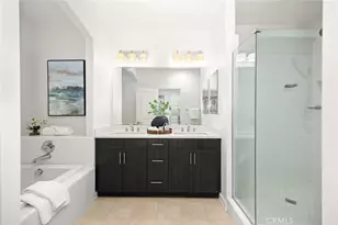 721 N Via Dolcetto, Ontario, CA 91764 - Photo 15