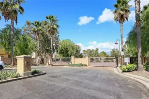 721 N Via Dolcetto, Ontario, CA 91764 - Photo 25