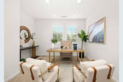 721 N Via Dolcetto, Ontario, CA 91764 - Photo 11