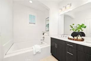 721 N Via Dolcetto, Ontario, CA 91764 - Photo 17