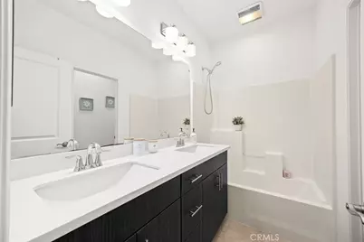 721 N Via Dolcetto, Ontario, CA 91764 - Photo 19