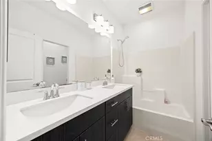 721 N Via Dolcetto, Ontario, CA 91764 - Photo 19