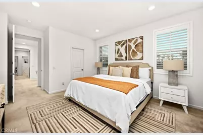 721 N Via Dolcetto, Ontario, CA 91764 - Photo 13