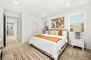 721 N Via Dolcetto, Ontario, CA 91764 - Photo 13