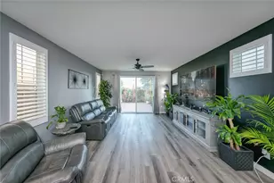 3418 E Paraduxx Privado, Ontario, CA 91762 - Photo 5