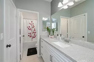 3418 E Paraduxx Privado, Ontario, CA 91762 - Photo 15