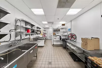 8790 Central Avenue, Montclair, CA 91763 - Photo 27
