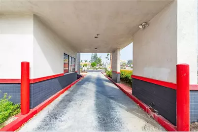 8790 Central Avenue, Montclair, CA 91763 - Photo 43