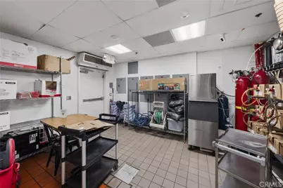 8790 Central Avenue, Montclair, CA 91763 - Photo 29