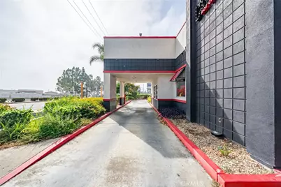 8790 Central Avenue, Montclair, CA 91763 - Photo 41