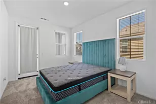 6577 Canopy Ln, Fontana, CA 92336 - Photo 31