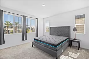 6577 Canopy Ln, Fontana, CA 92336 - Photo 39