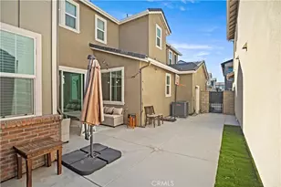 6577 Canopy Ln, Fontana, CA 92336 - Photo 25