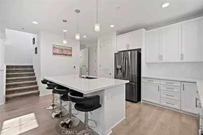 6577 Canopy Lane, Fontana, CA 92336 - Photo 19