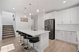 6577 Canopy Ln, Fontana, CA 92336 - Photo 19