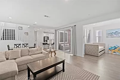 6577 Canopy Lane, Fontana, CA 92336 - Photo 9