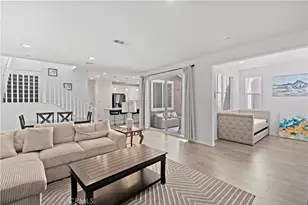 6577 Canopy Ln, Fontana, CA 92336 - Photo 9