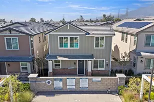 6577 Canopy Ln, Fontana, CA 92336 - Photo 5