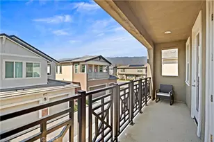 6577 Canopy Ln, Fontana, CA 92336 - Photo 35