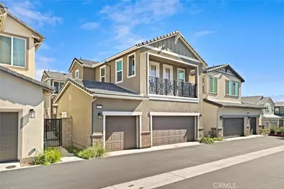 6577 Canopy Lane, Fontana, CA 92336 - Photo 1