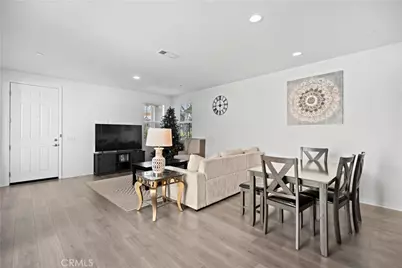 6577 Canopy Lane, Fontana, CA 92336 - Photo 13