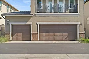 6577 Canopy Ln, Fontana, CA 92336 - Photo 49