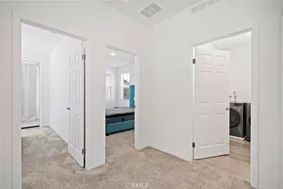 6577 Canopy Lane, Fontana, CA 92336 - Photo 37