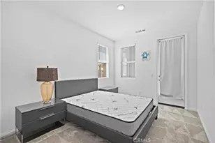 6577 Canopy Ln, Fontana, CA 92336 - Photo 33