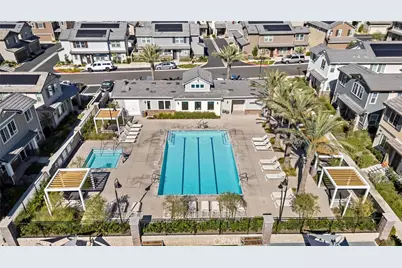 6577 Canopy Lane, Fontana, CA 92336 - Photo 51