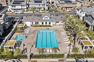 6577 Canopy Ln, Fontana, CA 92336 - Photo 51