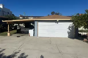 25531 Frampton, Harbor City, CA 90710 - Photo 13