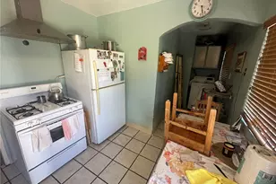 25531 Frampton, Harbor City, CA 90710 - Photo 9