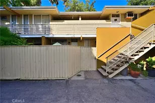 570 N Madison, Pasadena, CA 91101 - Photo 27