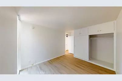 570 N Madison, Pasadena, CA 91101 - Photo 13