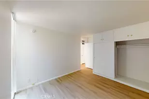 570 N Madison, Pasadena, CA 91101 - Photo 13