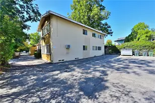 570 N Madison, Pasadena, CA 91101 - Photo 29