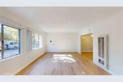 570 N Madison, Pasadena, CA 91101 - Photo 15