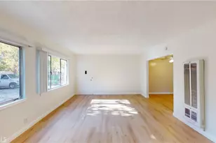 570 N Madison, Pasadena, CA 91101 - Photo 15