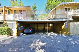 570 N Madison, Pasadena, CA 91101 - Photo 31