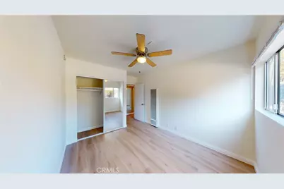 570 N Madison, Pasadena, CA 91101 - Photo 19