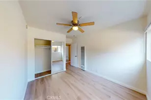 570 N Madison, Pasadena, CA 91101 - Photo 19