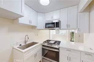 570 N Madison, Pasadena, CA 91101 - Photo 11